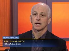 Adam Smith