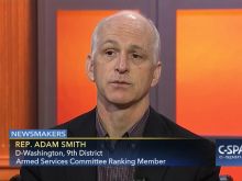 Adam Smith
