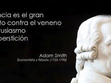 Adam Smith