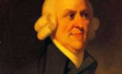 Adam Smith