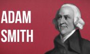 Adam Smith