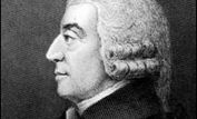 Adam Smith