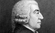 Adam Smith