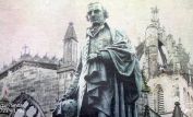 Adam Smith