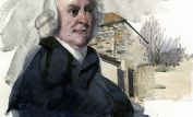 Adam Smith