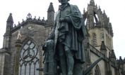 Adam Smith