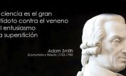 Adam Smith