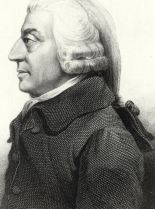 Adam Smith