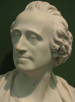 Adam Smith