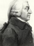 Adam Smith