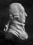 Adam Smith