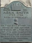 Adam Smith