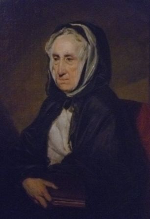 Adam Smith