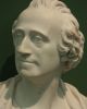 Adam Smith