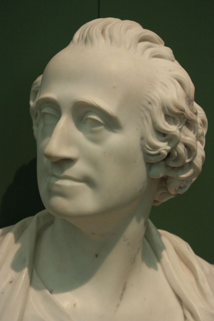 Adam Smith