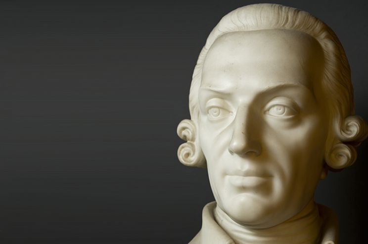 Adam Smith