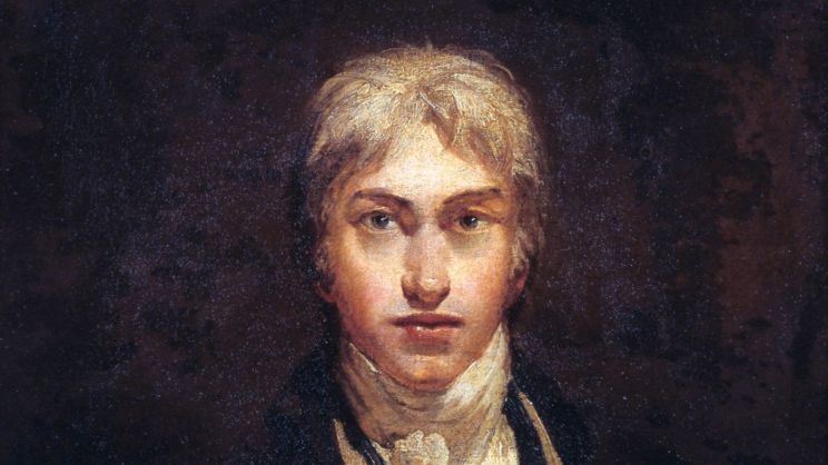 Adam Smith