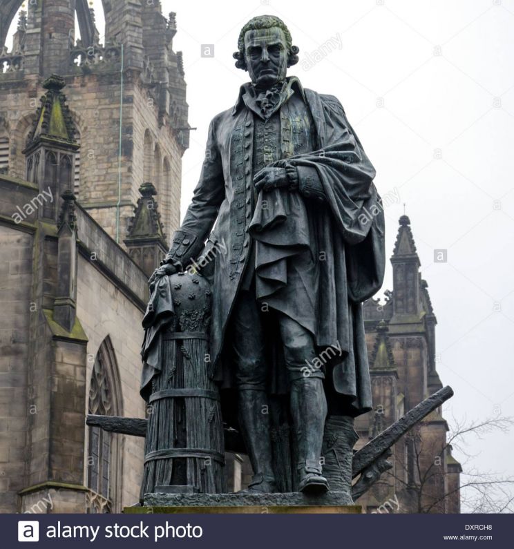 Adam Smith