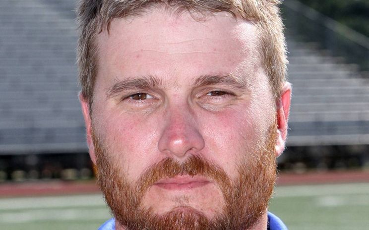 Adam Stone