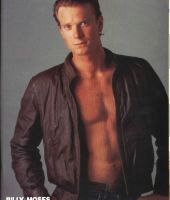 Adam Storke