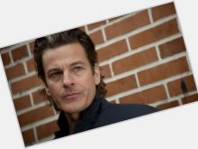 Adam Storke