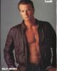 Adam Storke