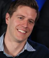 Adam Sztykiel