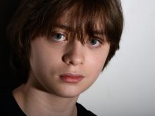 Adam Thomas Wright
