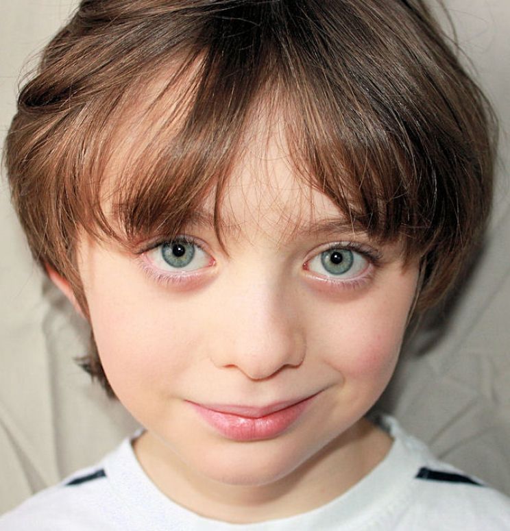 Adam Thomas Wright