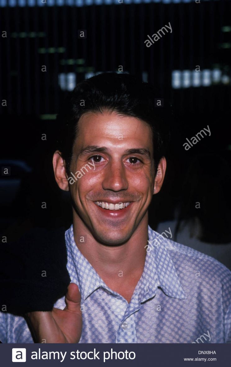 Adam Tomei