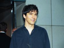 Adam Trese