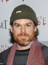 Adam Trese