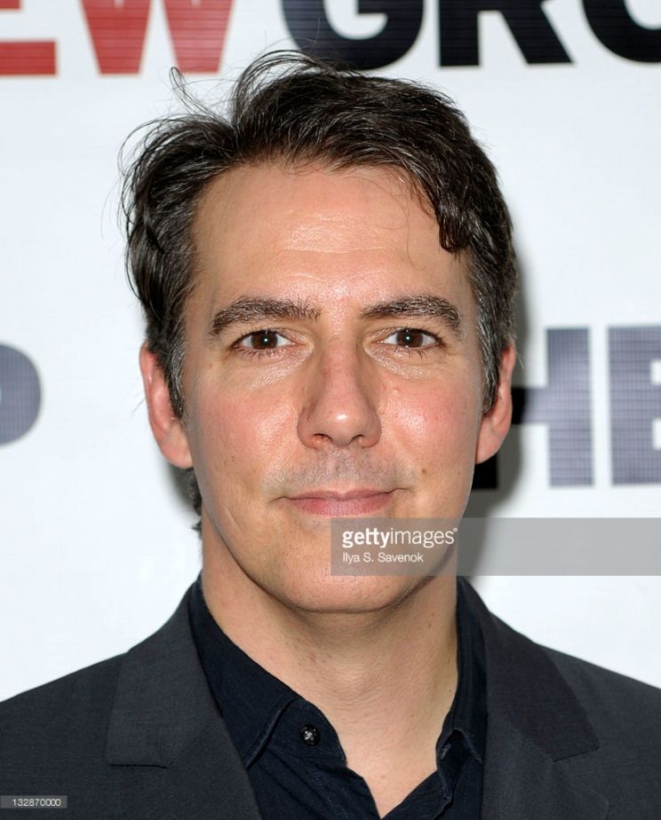 Adam Trese