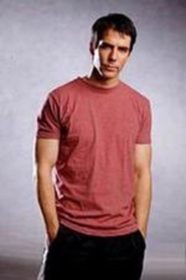 Adam Trese