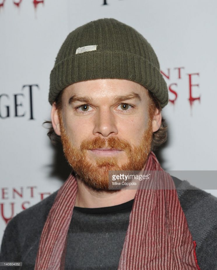 Adam Trese
