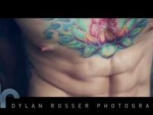 Adam Von Rothfelder