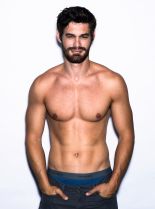 Adam W. Mayerson