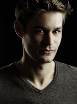 Adam W. Mayerson