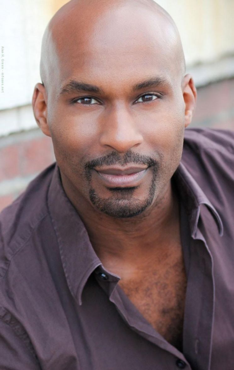 Adam W. Mayerson