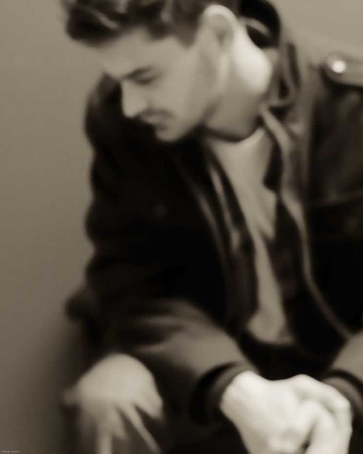 Adam W. Mayerson