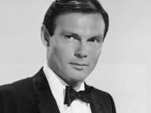 Adam West