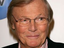 Adam West