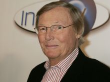 Adam West