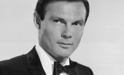 Adam West