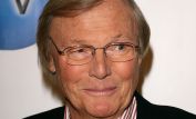 Adam West