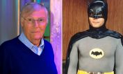 Adam West