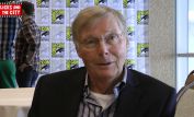 Adam West