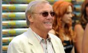 Adam West