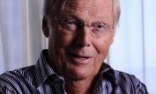 Adam West