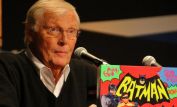 Adam West